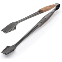 Barebones Cowboy Grill Tongs
