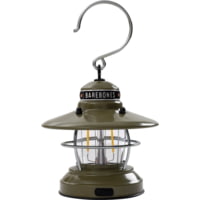 Barebones Edison Mini Lantern BARE292