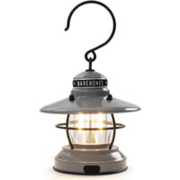 Barebones Edison Mini Lantern BARE293