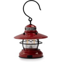 Barebones Edison Mini Lantern
