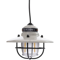 Barebones Edison Pendant Light BARE210