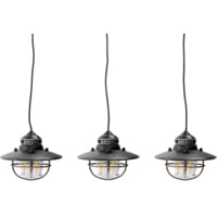 Barebones Edison String Light