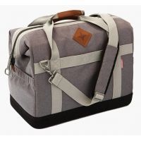 Barebones Explorer Cooler - 34 L