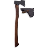 Barebones Felling Axe