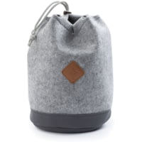 Barebones Felt Lantern Storage Bag