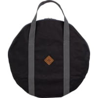 Barebones Fire Pit Grill Grate Carry Bag