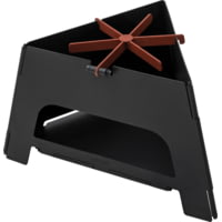 Barebones Flatbrook Folding Stove