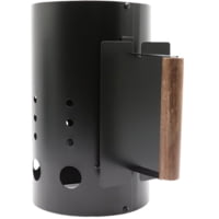 Barebones Chimney Grill Starter
