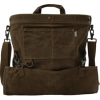 Barebones Harvesting/Gathering Bag