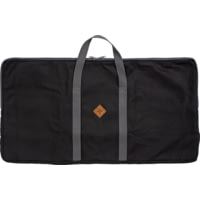 Barebones Heavy Duty Grill Grate Bag