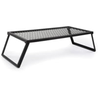 Barebones Heavy Duty Grill Grate