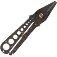 Barebones Herb Harvest + Strip Tool