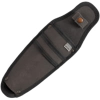 Barebones Hori Hori Classic Sheath
