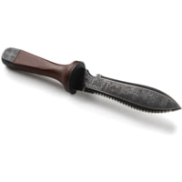 Barebones Hori Hori Ultimate Tool