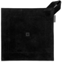 Barebones Suede Leather Hot Pad