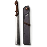 Barebones Japanese Nata Tool