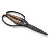 Barebones Large Scissors with Ambidextrous Grip