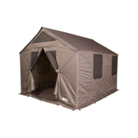 Barebones Little Bighorn Tent - 6 person, 3 Season