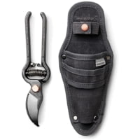 Barebones Pruner &amp; Sheath