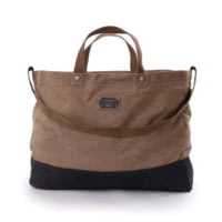 Barebones Neelum Firewood Carrier Tote