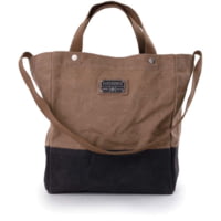 Barebones Neelum Market Tote Bag