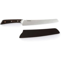 Barebones No. 9 Bread 9.00 in Stainless Steel Kitchen Knife