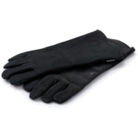 Barebones Open Fire Gloves