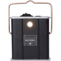 Barebones Power Bank 10000 mAH BARE299