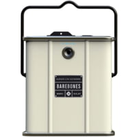 Barebones Power Bank 10000 mAH