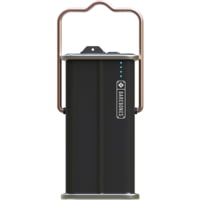 Barebones Power Bank 5000 mAH BARE298