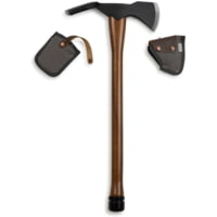 Barebones Pulaski Axe