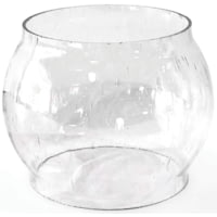 Barebones Railroad Lantern Replacement