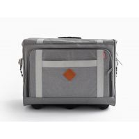 Barebones Rolling Cooler - 96 cans/ 60 L