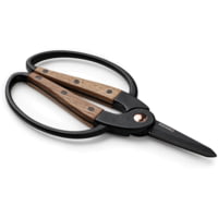 Barebones Small Scissors with Ambidextrous Grip