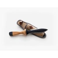 Barebones Ultimate Tool with Sheath