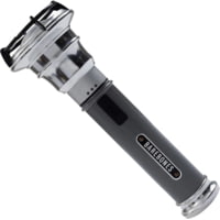 Barebones Vintage Flashlight BARE291