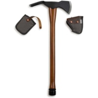 Barebones Woodsman Pulaski Axe