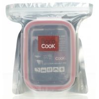 Barocook 320 ml Flameless Cooking System