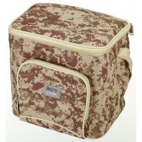 Barocook Thermal Bag Flameless Cooking System
