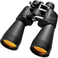 Barska Gladiator 10-30x60mm Porro Prism Zoom Binoculars