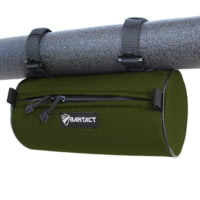Bartact Roll Bar Barrel Bags