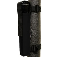 Bartact Roll Bar Multi D Cell Flashlight Holders