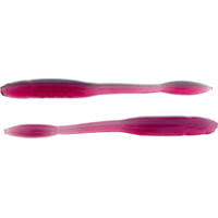 Bass Assassin BANG Lures Litl Tapper