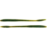 Bass Assassin BANG Lures Tapout