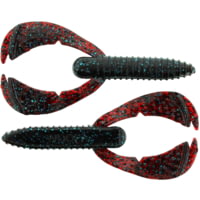 Bass Assassin BANG Lures Woopah Craw