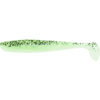 Bass Assassin Elite Shiner Soft Bait