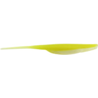 Bass Assassin Shad Assasin Jerkbaits
