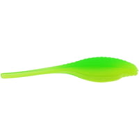 Bass Assassin Tiny Pro Shad Assasin Swimbaits