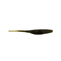 Bass Assassin Saltwater Shad