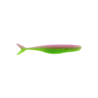 Name